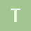 techa_software