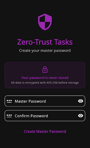 Screenshot 2026-01-21 233216