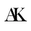 Alexandre_K