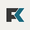 Andreas_Becker