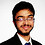 Chandril_Ghosh