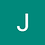 Julio_Adrian_Leon