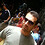 manhal_Jaber
