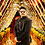 Rishav_Chakraborty