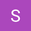 Sadeen_Raed_Ali
