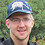 Tyler_Depke